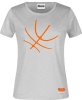  Artikelbild 3 des Artikels “SG DAMEN T-Shirt 