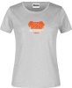  Artikelbild 3 des Artikels “SG DAMEN T-Shirt 
