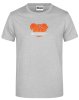  Artikelbild 3 des Artikels “SG HERREN T-Shirt 