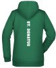  Artikelbild 3 des Artikels “St. Donatus DAMEN Hoodie Kapuzenpullover 
