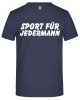  Artikelbild 3 des Artikels “TSVW HERREN T-Shirt Oberteil 