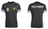  Artikelbild 3 des Artikels “DJK FV Haaren ADIDAS Trainingsshirt “