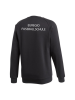  Artikelbild 3 des Artikels “Euregio Fussballschule  Adidas Sweatshirt “