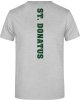  Artikelbild 3 des Artikels “St. Donatus HERREN T-Shirt Oberteil 