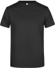  Artikelbild 3 des Artikels “Eilendorfer TV HERREN T-Shirt 