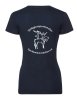  Artikelbild 3 des Artikels “VSC Gut Neuhaus
 DAMEN T-Shirt Bio/Fairtrade 