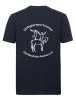  Artikelbild 3 des Artikels “VSC Gut Neuhaus HERREN/KINDER
 T-Shirt 