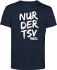  Artikelbild 3 des Artikels “TSV Winsen
 T-Shirt  