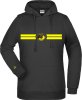  Artikelbild 4 des Artikels “Kohlscheider BC DAMEN
 Hoodie 