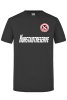  Artikelbild 4 des Artikels “SC 13 Bad Neuenahr T-Shirt 