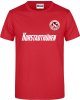  Artikelbild 4 des Artikels “SC 13 Bad Neuenahr T-Shirt 