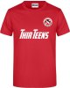  Artikelbild 4 des Artikels “SC 13 Bad Neuenahr T-Shirt 