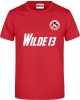  Artikelbild 4 des Artikels “SC 13 Bad Neuenahr T-Shirt 