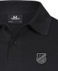  Artikelbild 4 des Artikels “SG GW Rehfelde Poloshirt Pique-Polo 