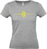  Artikelbild 4 des Artikels “Kohlscheider BC DAMEN
 T-Shirt 