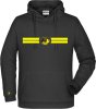  Artikelbild 4 des Artikels “Kohlscheider BC HERREN Hoodie 