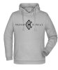  Artikelbild 5 des Artikels “Kohlscheider BC HERREN Hoodie 