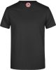  Artikelbild 5 des Artikels “SC 13 Bad Neuenahr T-Shirt 