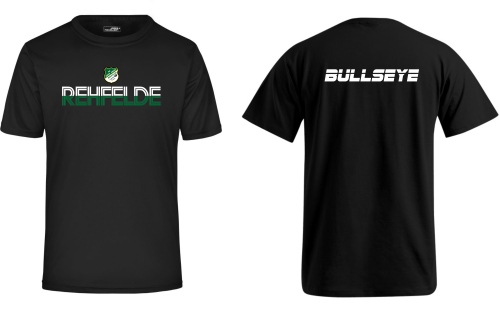 Artikelbild des Artikels “SG GW Rehfelde Darts Shirt “