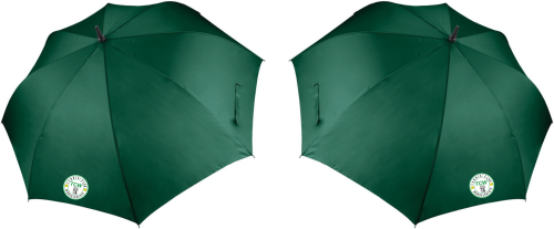 Artikelbild des Artikels “TC Würselen 1970 Regenschirm “