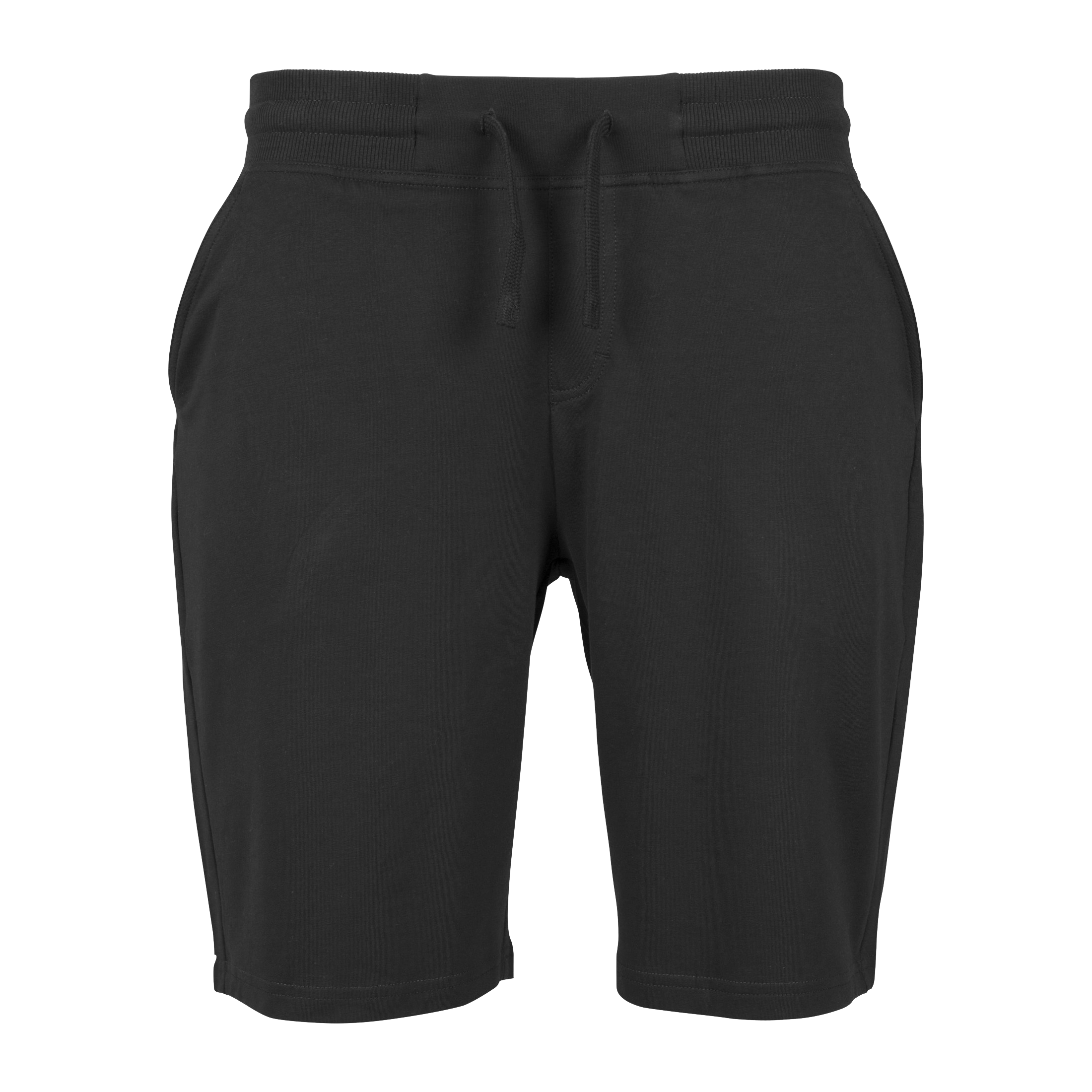  Artikelbild 1 des Artikels “Kohlscheider BC Sweatpant Gr. S - XXL S | schwarz“