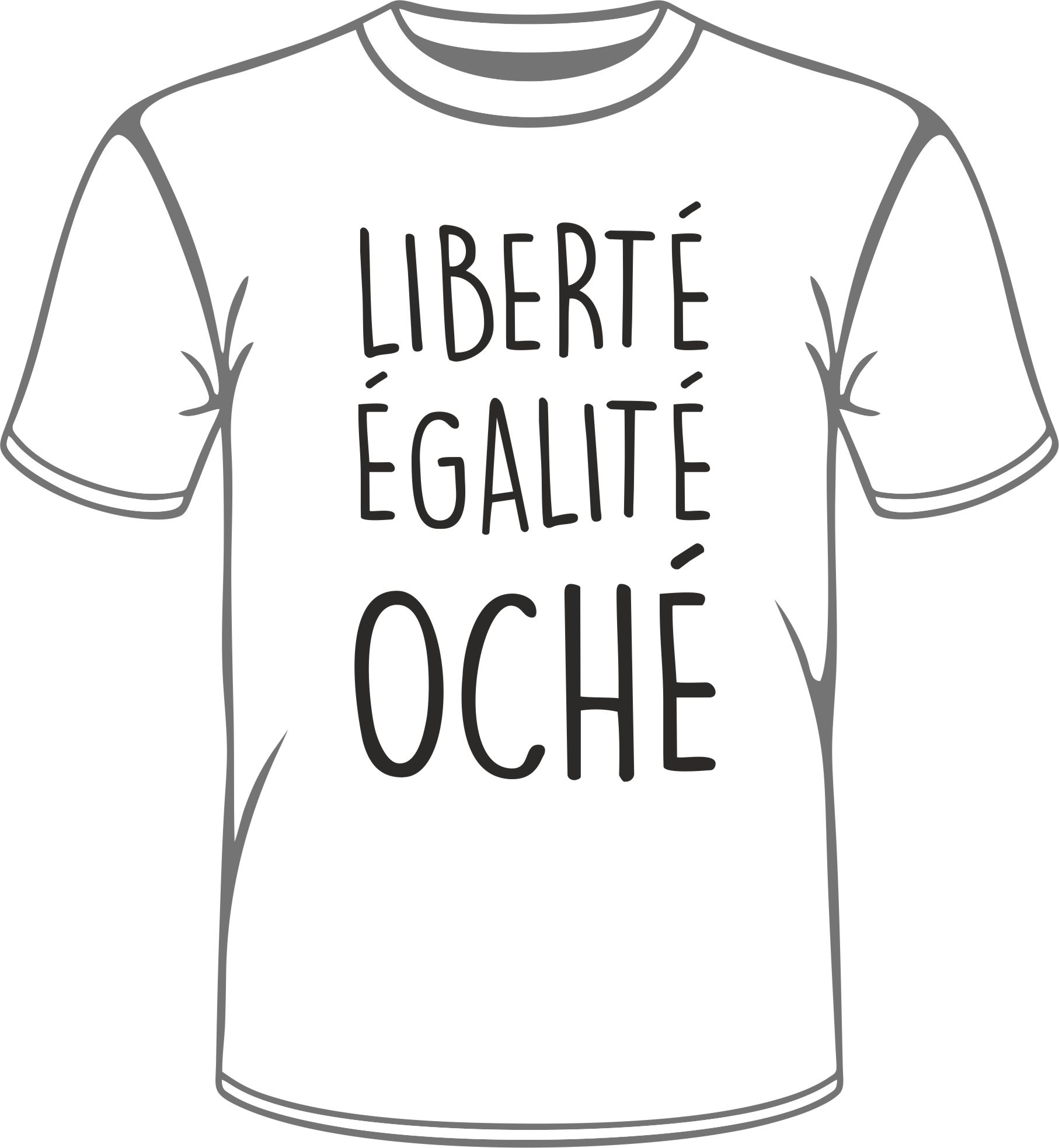  Artikelbild 1 des Artikels “Herren T-Shirt Shirt Aachen 