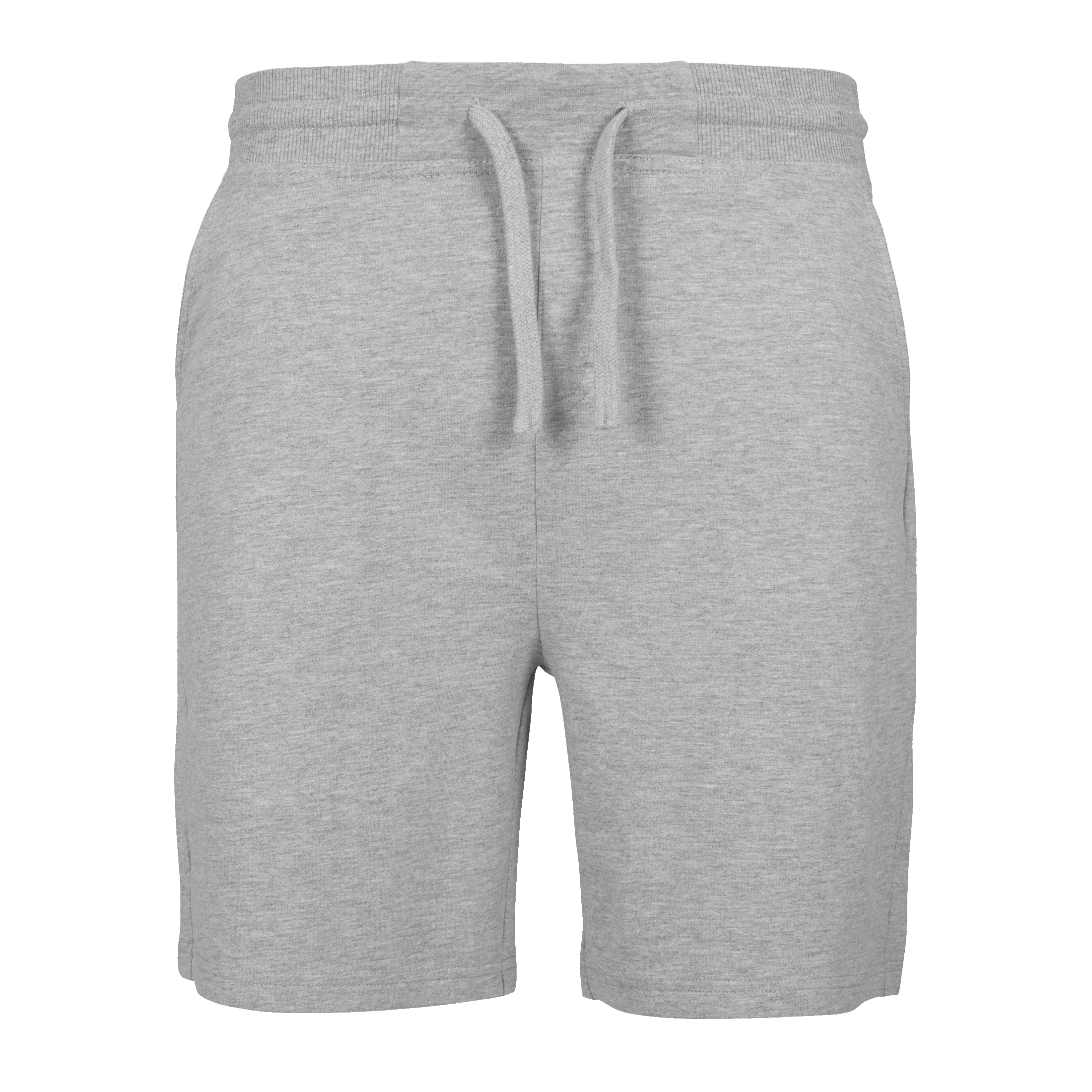  Artikelbild 1 des Artikels “Germania Freund Sweatpant Gr. S - XXL XXL | heather grey“