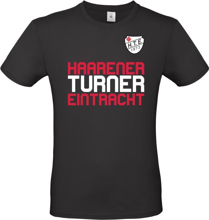 Artikelbild 1 des Artikels “HTE T-Shirt 