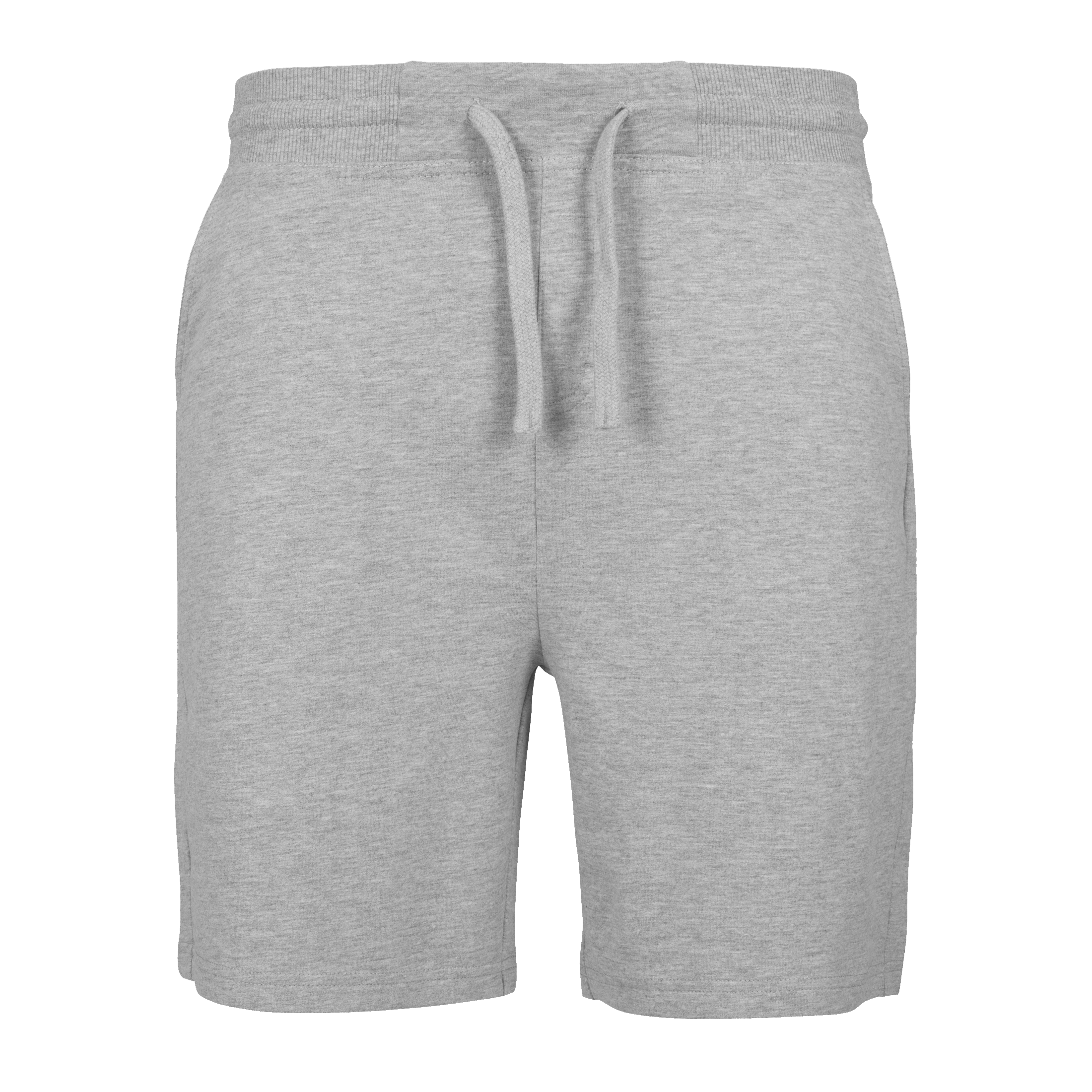  Artikelbild 1 des Artikels “Alemannia Aachen eSports Sweatpant kurz Gr. S - XXL L | heather grey“