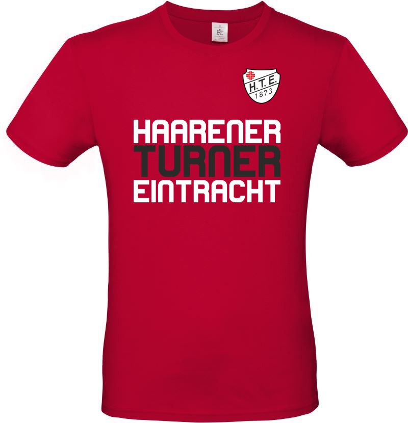  Artikelbild 1 des Artikels “HTE T-Shirt 
