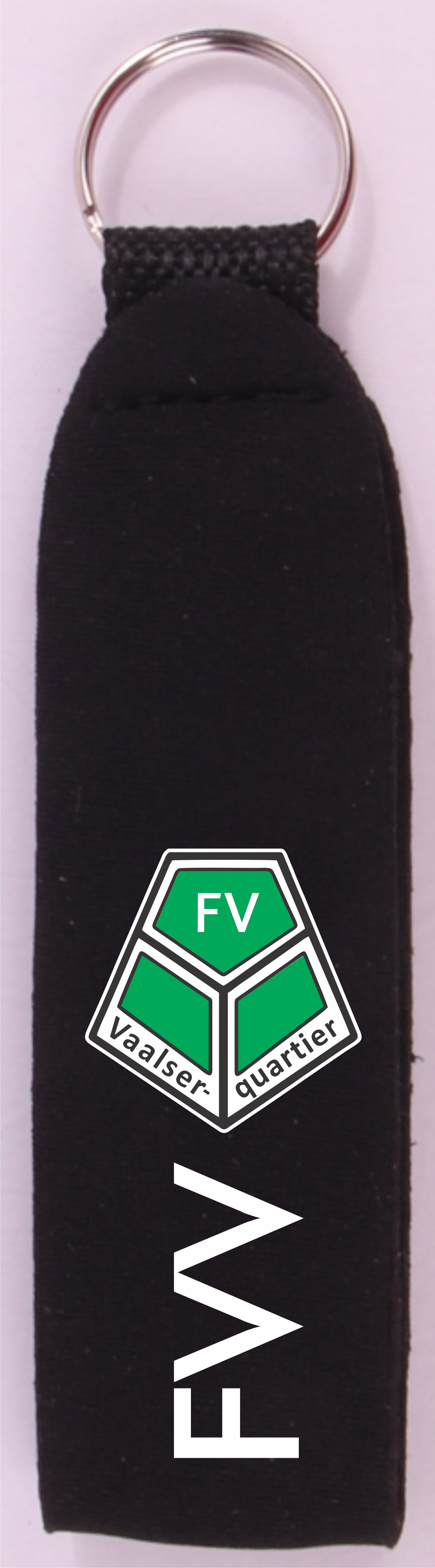  Artikelbild 1 des Artikels “FVV Schlüsselanhänger “