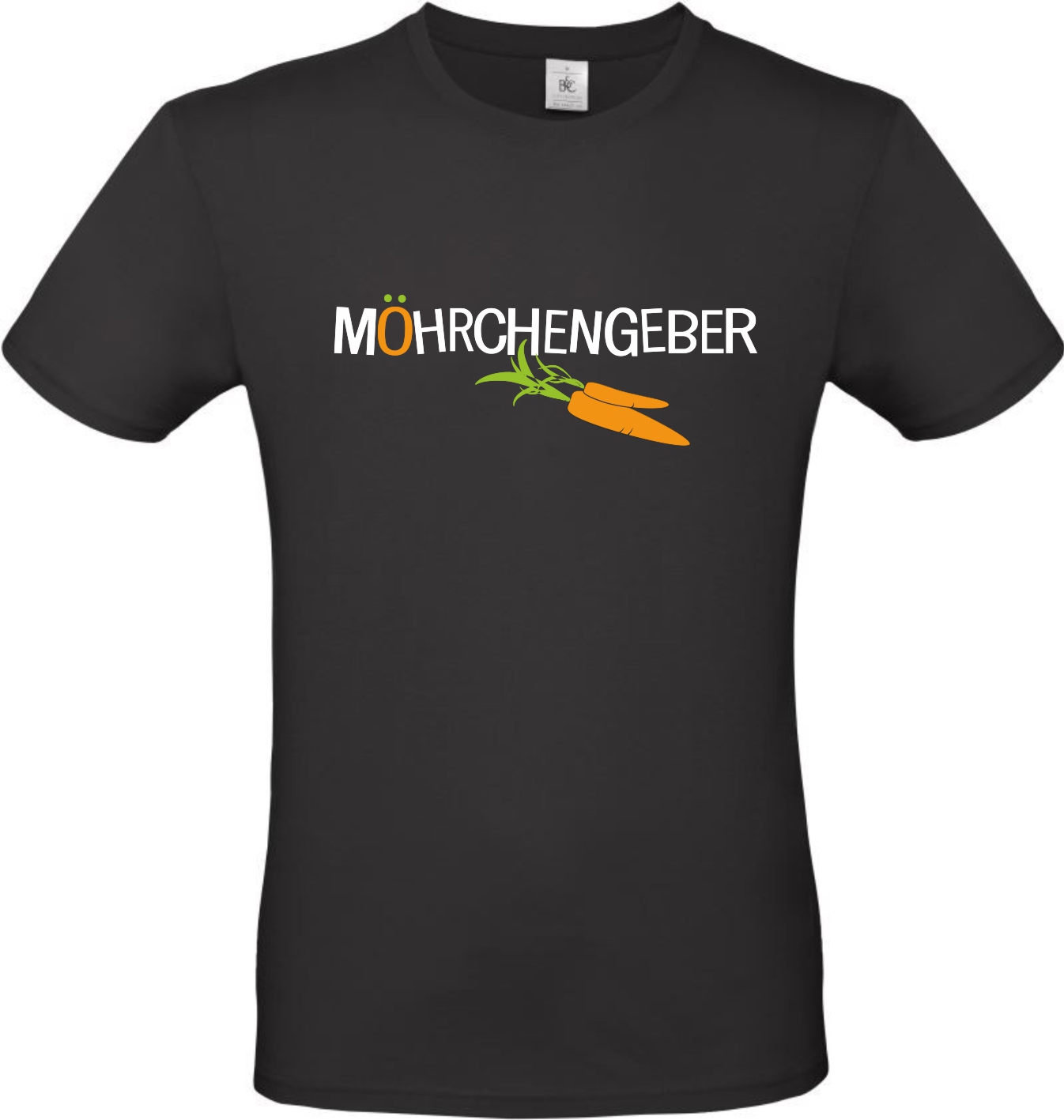  Artikelbild 1 des Artikels “R.V. Gut Hanbruch HERREN T-Shirt 