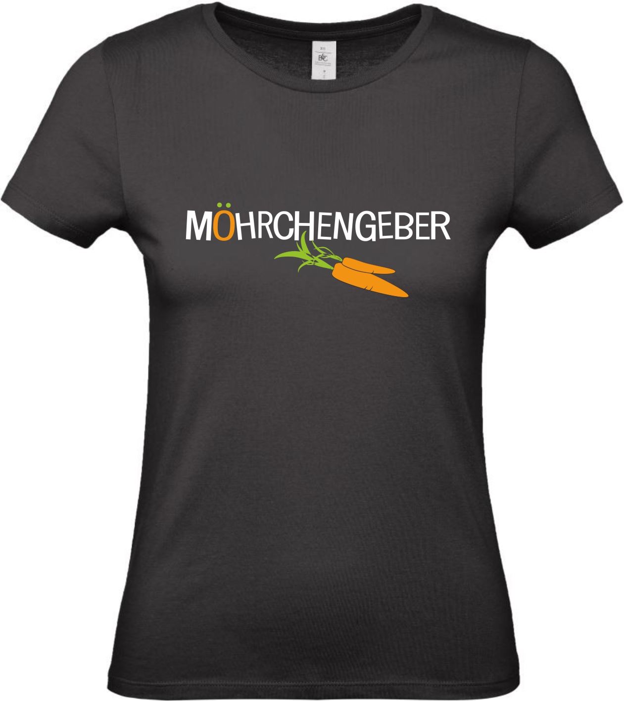  Artikelbild 1 des Artikels “R.V. Gut Hanbruch DAMEN T-Shirt  