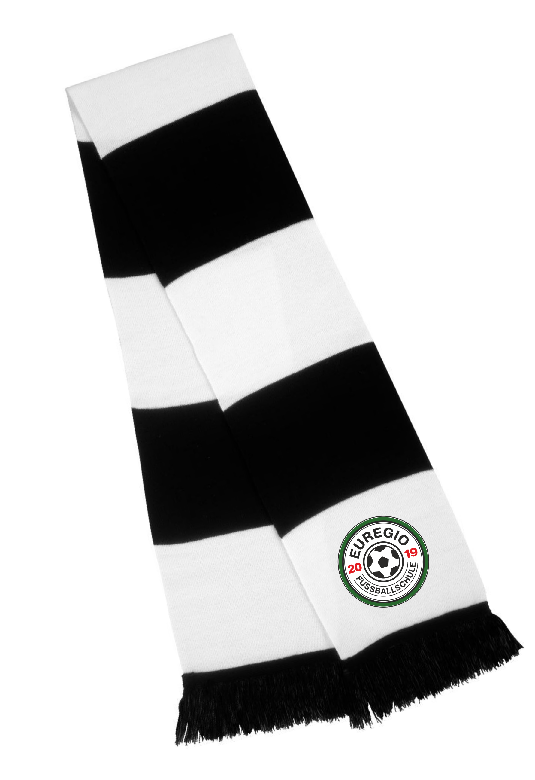  Artikelbild 1 des Artikels “Euregio Fussballschule Schal 
