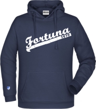  Artikelbild 1 des Artikels “Fortuna Beggendorf Hoodie Kapuzenpullover 