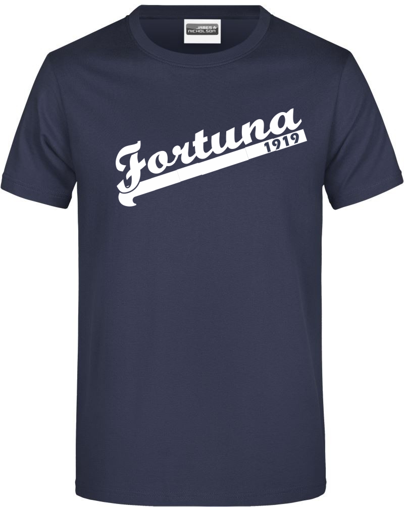  Artikelbild 1 des Artikels “Fortuna Beggendorf TShirt Shirt 