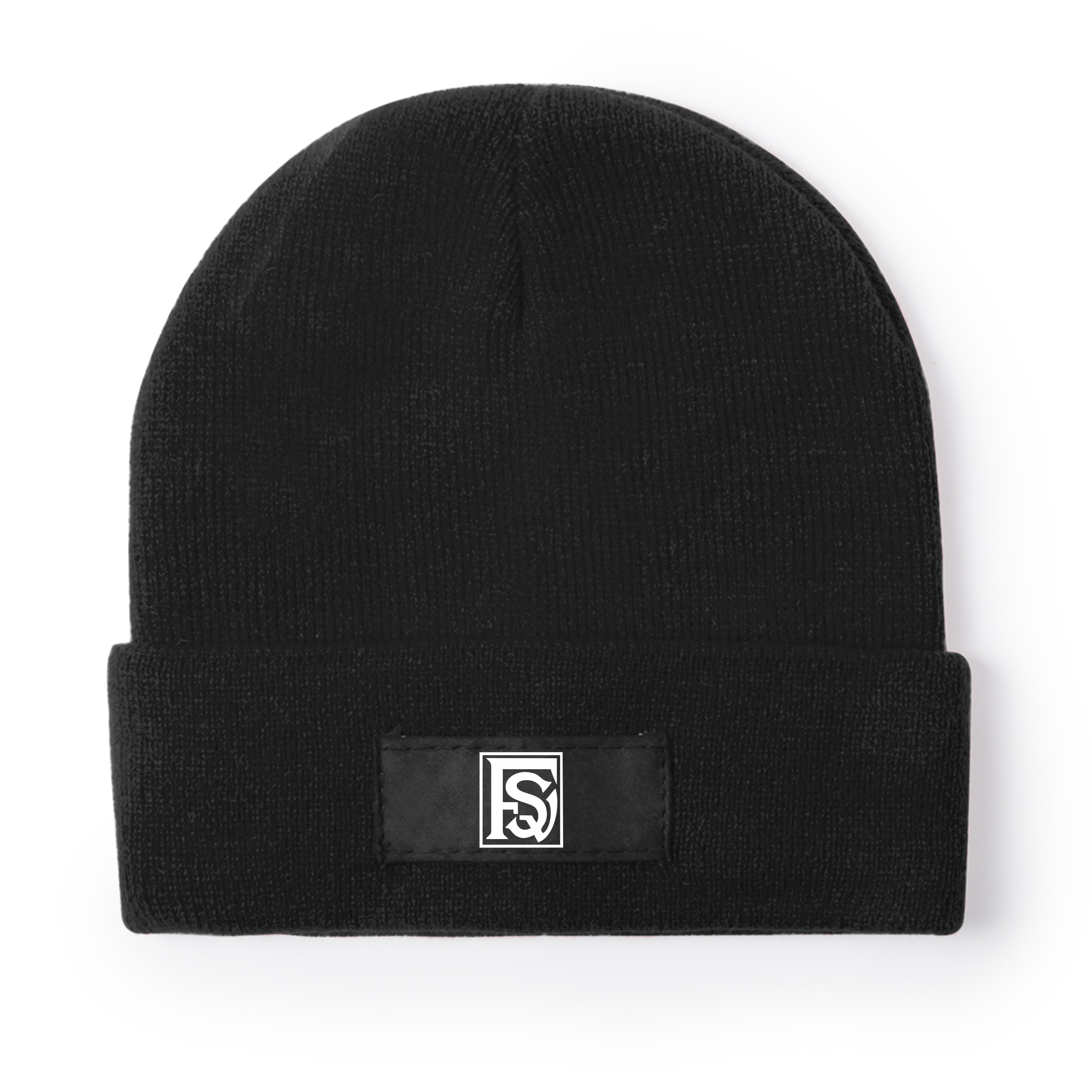  Artikelbild 1 des Artikels “FSV Frankenberg Strickmütze Kinder bis 12 J. “