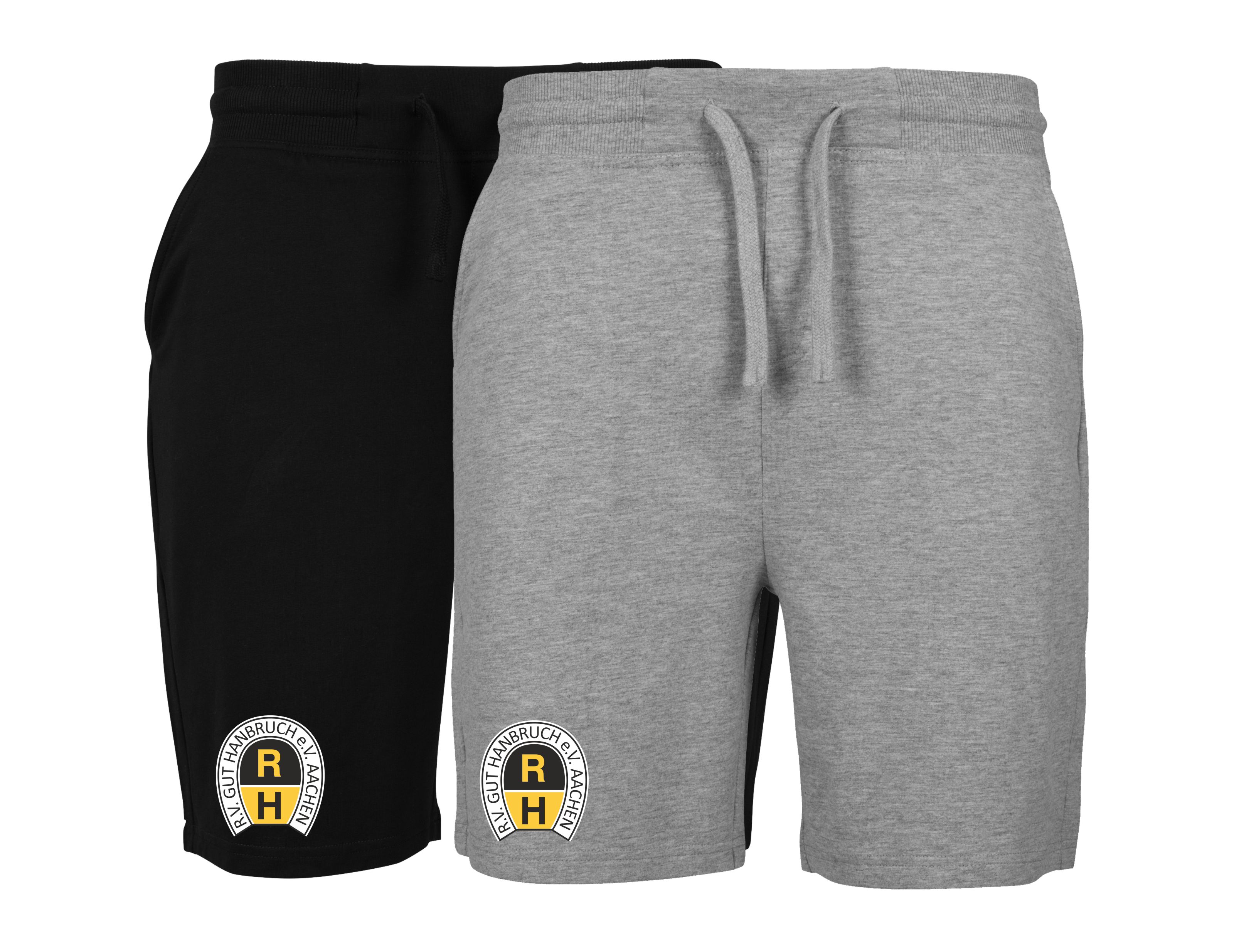  Artikelbild 1 des Artikels “R.V. Gut Hanbruch Sweatpant  Gr. S - XXL “