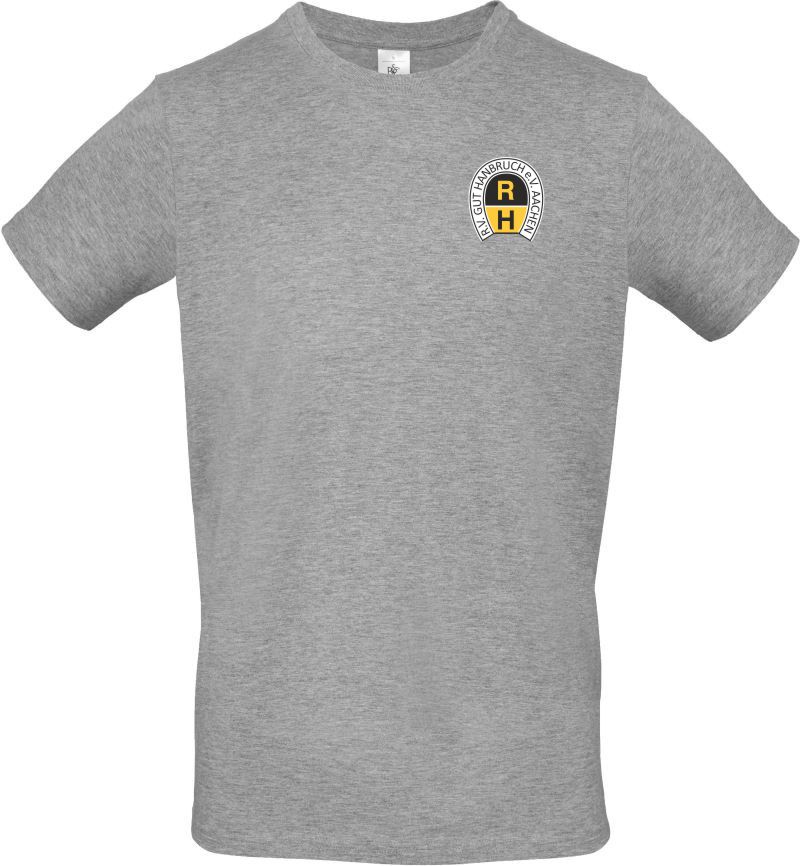  Artikelbild 1 des Artikels “R.V. Gut Hanbruch HERREN T-Shirt 