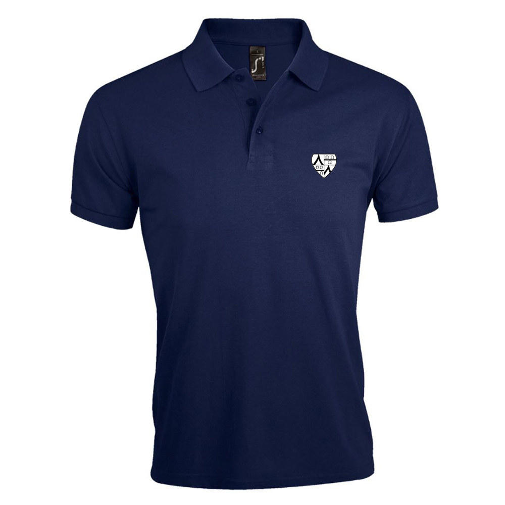  Artikelbild 1 des Artikels “Horbach Herren Poloshirt Pique-Polo 