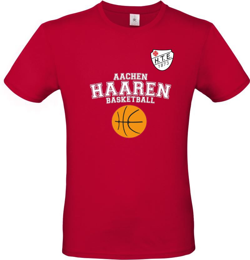  Artikelbild 1 des Artikels “HTE T-Shirt 