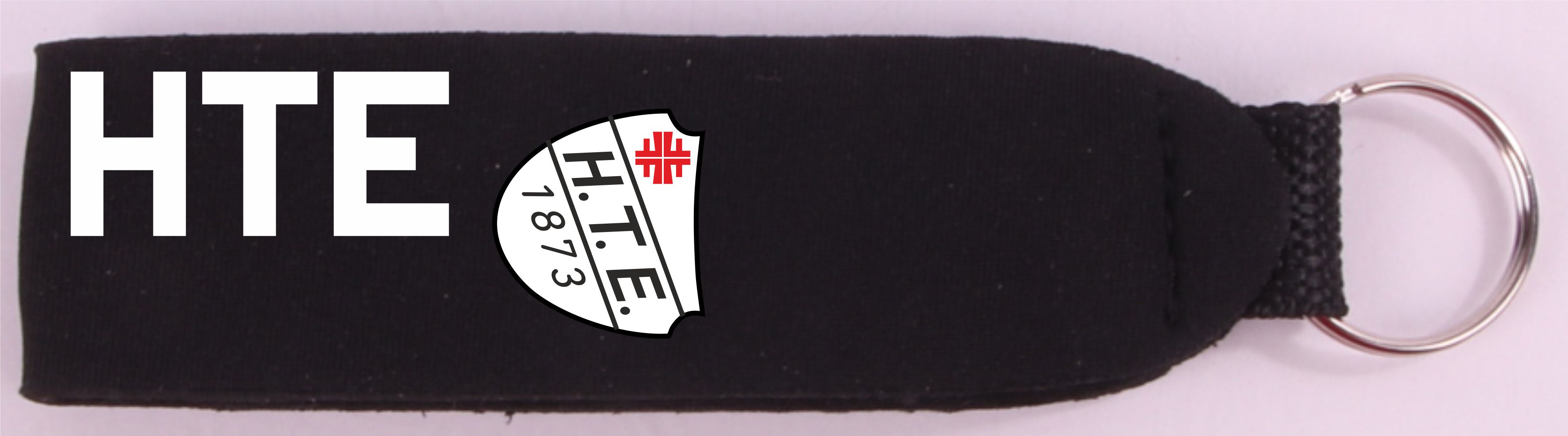  Artikelbild 1 des Artikels “HTE Schlüsselanhänger “