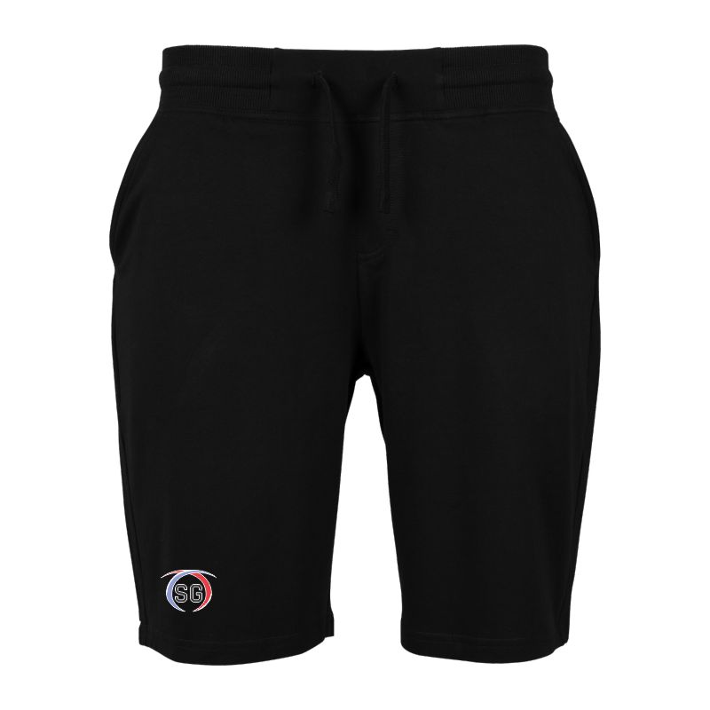  Artikelbild 1 des Artikels “SG Aachen-Vaalserquartier HERREN Sweatpant Gr. S - XXL S | schwarz“