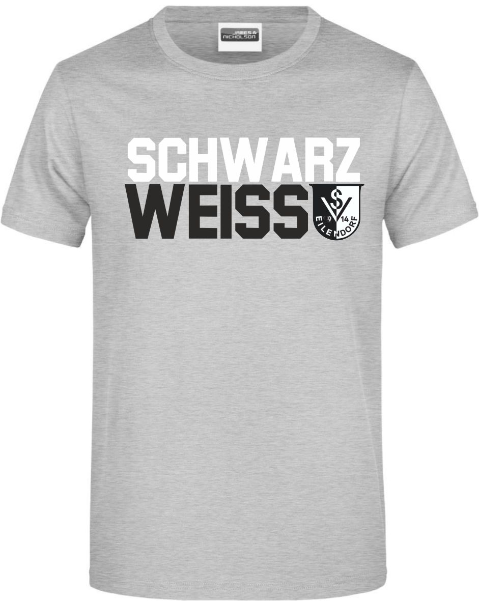  Artikelbild 1 des Artikels “SV Eilendorf TShirt Shirt 