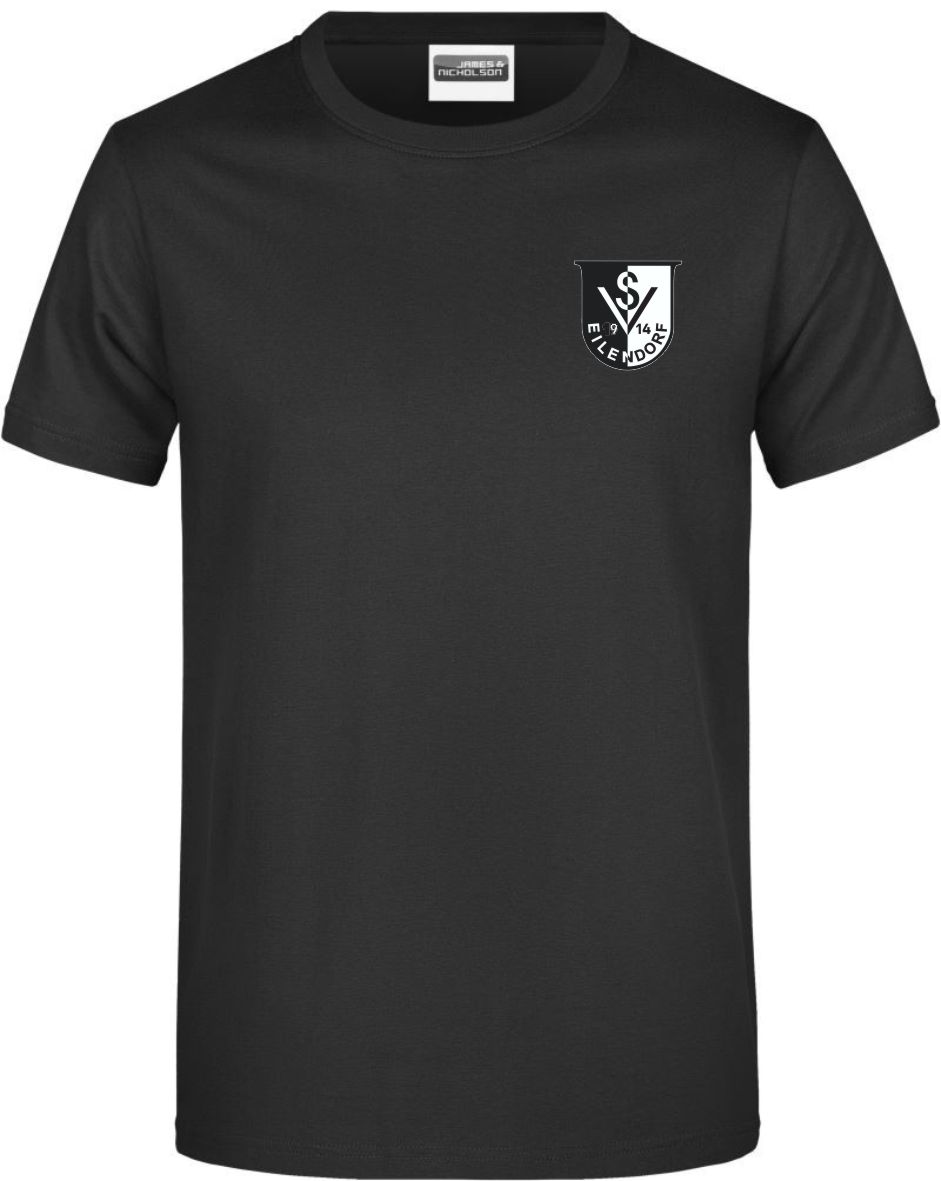  Artikelbild 1 des Artikels “SV Eilendorf TShirt Shirt 