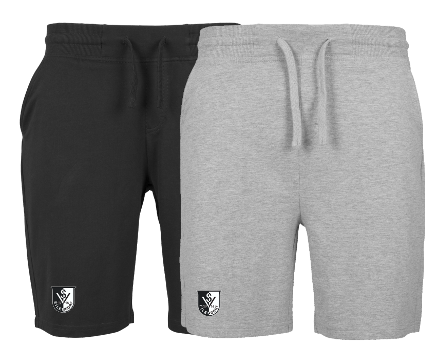  Artikelbild 1 des Artikels “SV Eilendorf Sweatpant Gr. S - XXL “