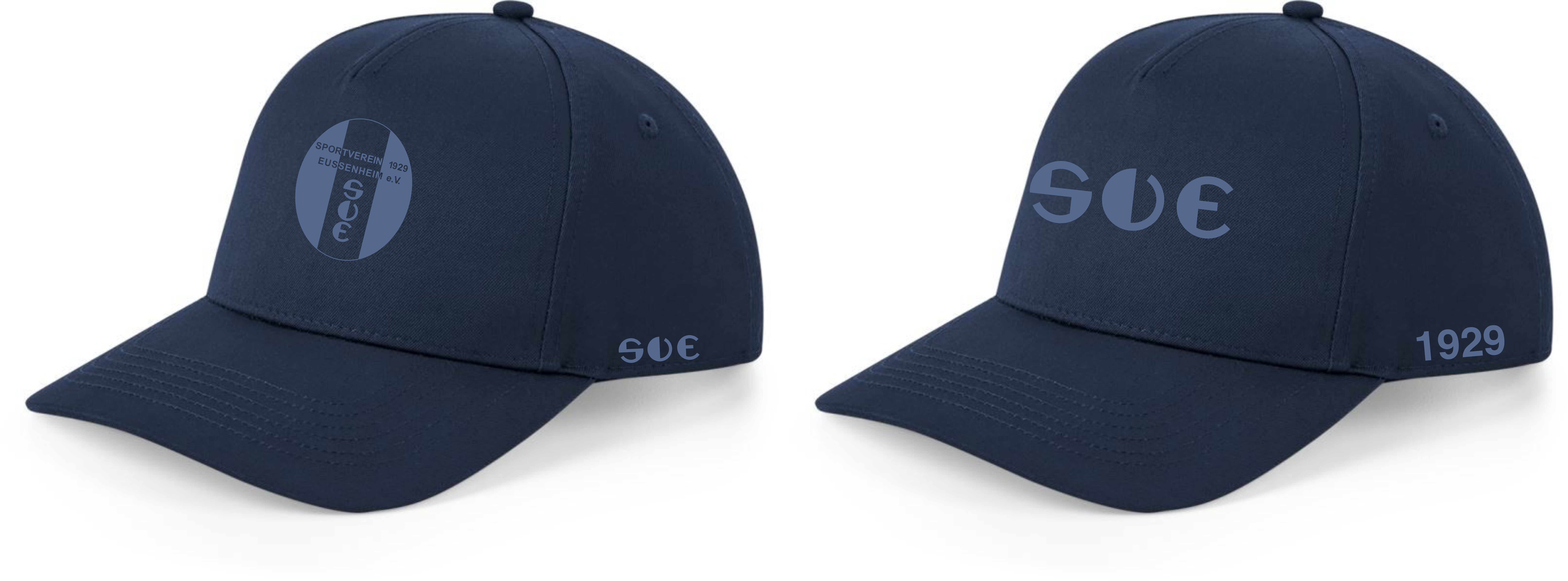  Artikelbild 1 des Artikels “SV Eußenheim Basecap “