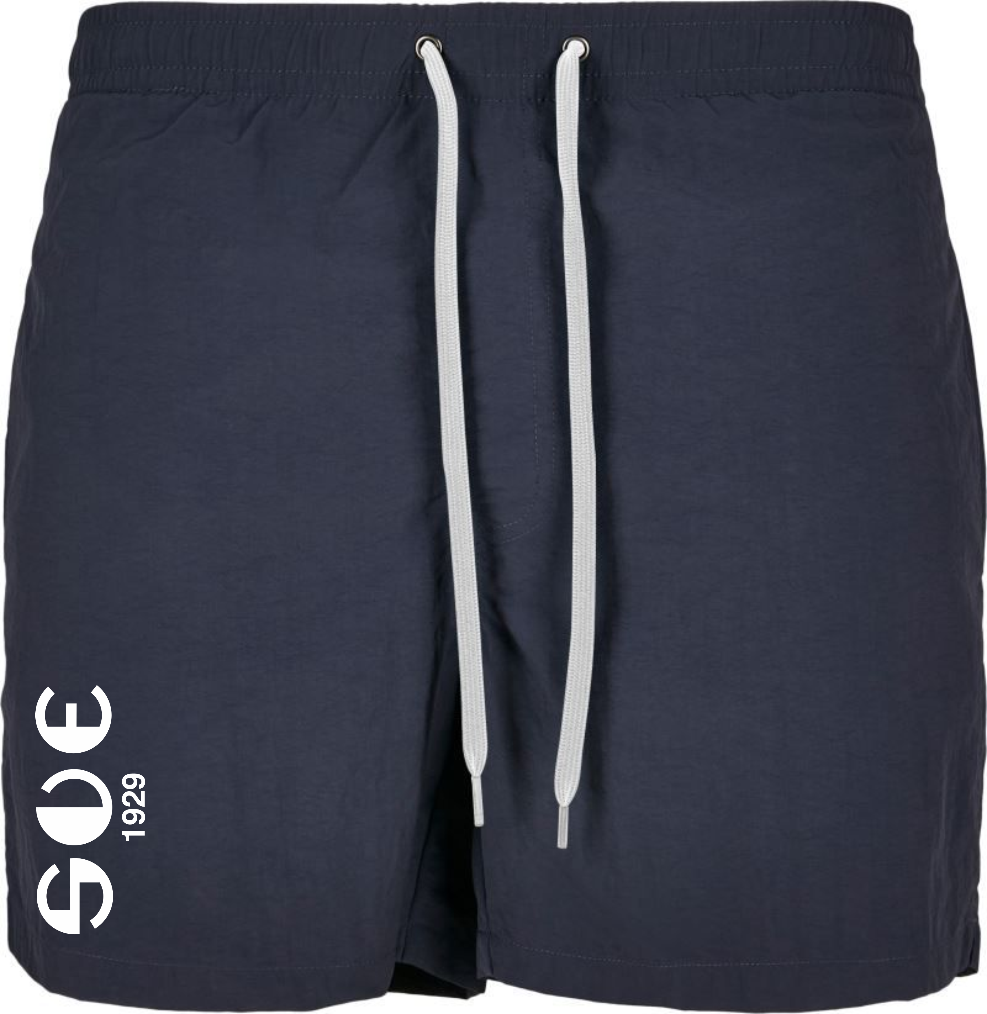  Artikelbild 1 des Artikels “SV Eußenheim Badehose “