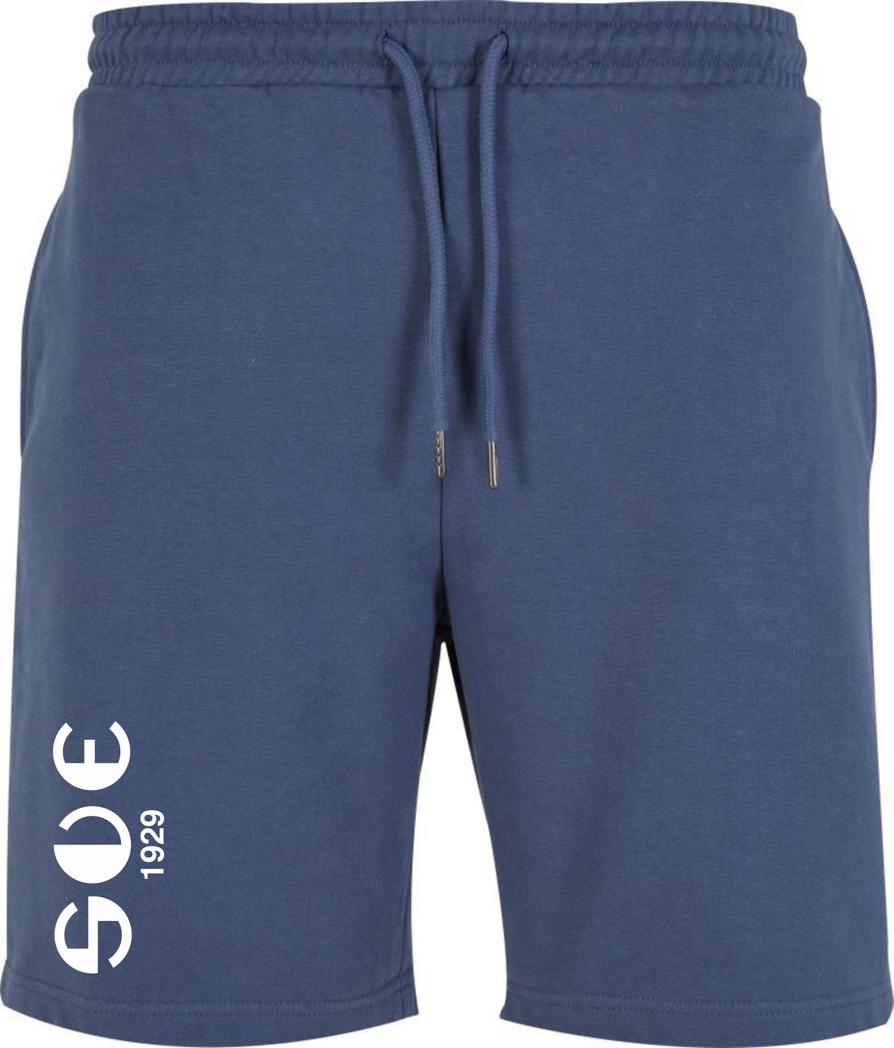  Artikelbild 1 des Artikels “SV Eußenheim SWEATSHORT “