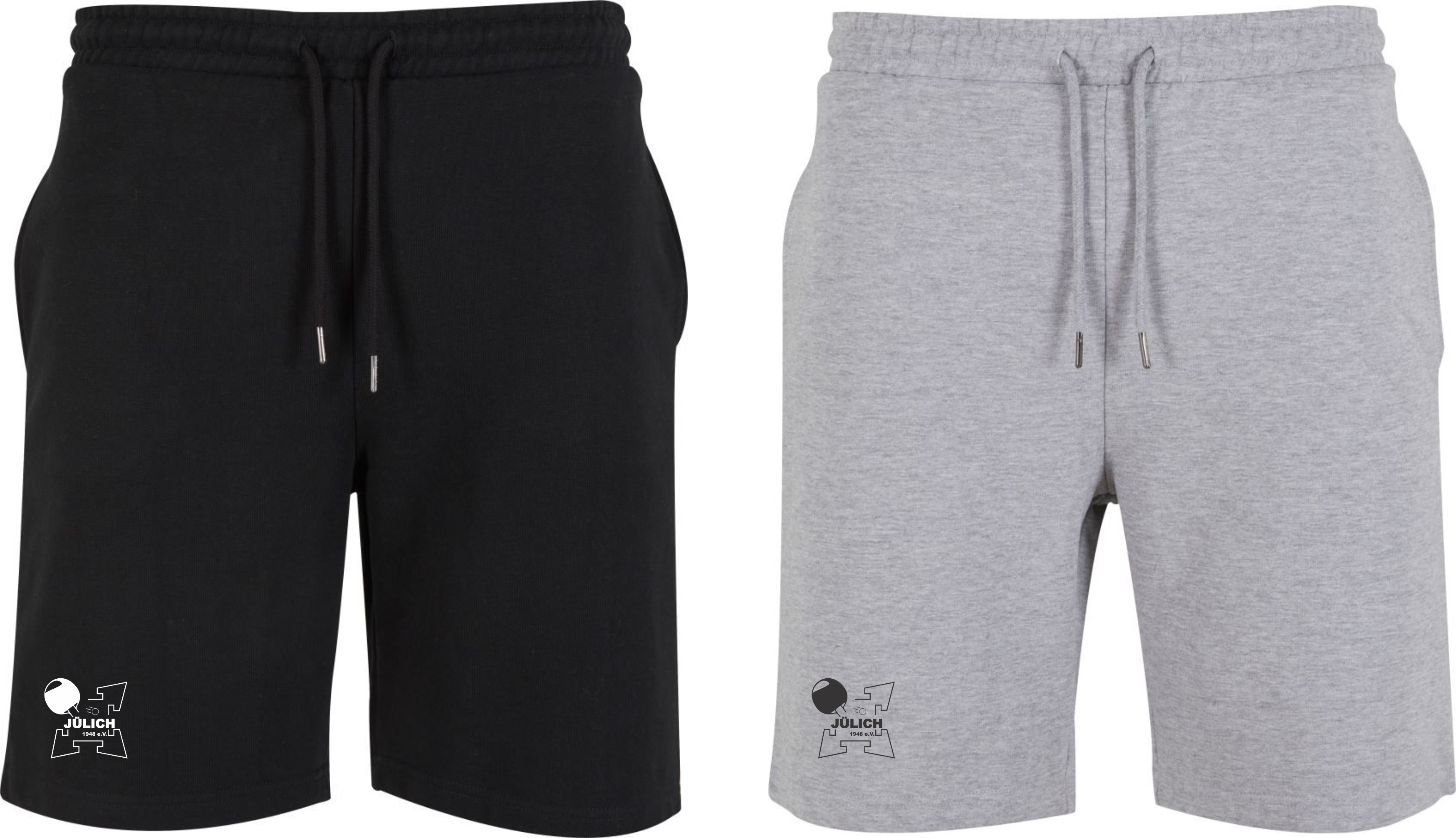  Artikelbild 1 des Artikels “TTC Jülich Sweatshorts “